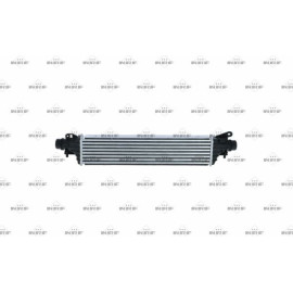LADELUFTKÜHLER NRF30981