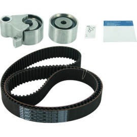 Zahnrimsatz VKMA 91011