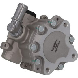 KAMOKA Hydraulikpumpe, Lenkung PP018