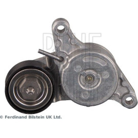 Riemenspanner, Keilrippenriemen ADT396518