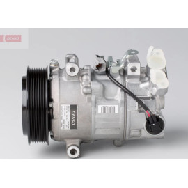 DENSO Kompressor DCP23031