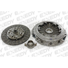 EXEDY Kupplungssatz ISK2119