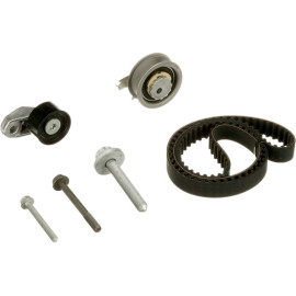 Zahnriemenkit K045680XS