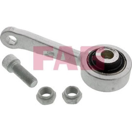 STANGE/STREBE, STABILISATOR 818016510