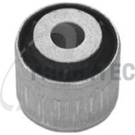 Lagerbuchse, Querlenker Db T. W140 S-Klasse 91-98 02.32.031