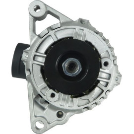 Generator A0033