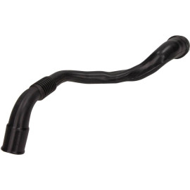 MAXGEAR Zylinderkopfhaubenentlüftungsschlauch 06A103217G/MG 18-0258