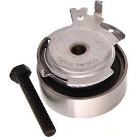 Spannrolle, Zahnriemen 54-0242