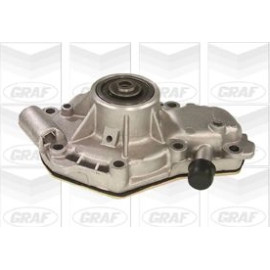 PA 247 Wasserpumpe PA247
