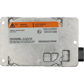 OEM Xenon Steuergerät 19121438 für Cadillac Chevrolet GMC