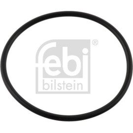 FEBI BILSTEIN Dichtring, Hydraulikfilter 08937