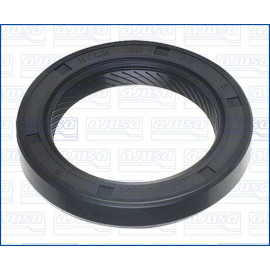 AJUSA Wellendichtring, Kurbelwelle 15004400