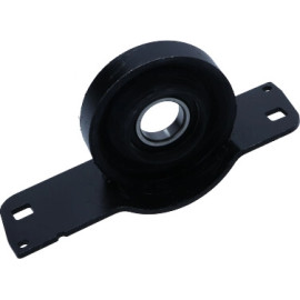 Lagerung, Gelenkwelle TED77335
