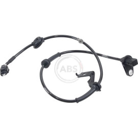 A.B.S. ABS Sensor 31145