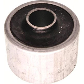 Lagerung, Lenker 72-6728