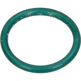 N90809102 VAG Original N90809102 Wasserkreisdichtmittel 3.0 TDI V6 (16X2) – – OE-Nr. N90809102