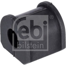 Lagerung - Radaufhängung Opel T. Vectra C 02- 16Mm 40484