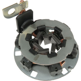 AS-PL Kohlebürste SBH0135P