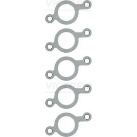 Dichtung Abgaskrümmer (5x/Mot) 11-34986-01