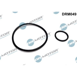 Dichtungssatz, Unterdruckpumpe DRM049