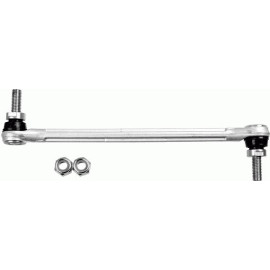 Stabilisator li/re 22003 03
