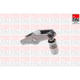 FAI AutoParts Kipphebel, Motorsteuerung R979S