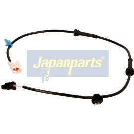 Sensor, Raddrehzahl ABS-820