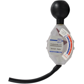 SW-Stahl Frostschutz und Kühlwasserprüfer 21505L