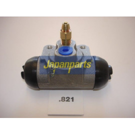 Radbremszylinder CS-821 Radbremszylinder CS-821