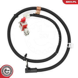 ESEN SKV Verbindungskabel, Starterbatterie 96SKV334