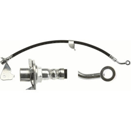 Bremsschlauch PHD1241
