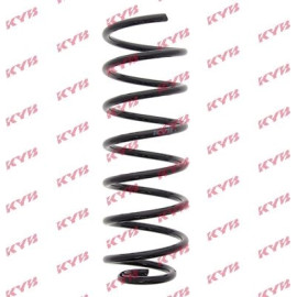 RC5210 KYB Fahrwerksfeder Opel T. Vectra B 1.6-2.5 10.95-07.03 RC5210 KYB Fahrwerksfeder Opel T. Vectra B 1.6-2.5 10.95-07.03