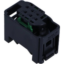 Original VAG Stecker Audi A4 98 7M0973119