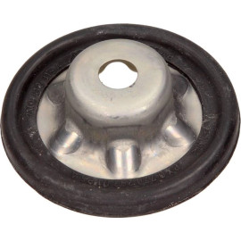 VAG Original 7M0412319A VAG Original Dämpfungsscheibe. VW P. Sharan (96-10) – – OE-Nr. 7M0412319A