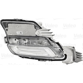 TAGFAHRLICHT L LED VALEO PQ 45154 TAGFAHRLICHT L LED VALEO PQ 45154