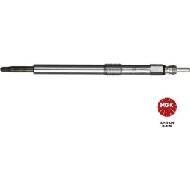 GLÜHKERZE Y1062J