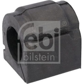 LAGERUNG, STABILISATOR FE185378