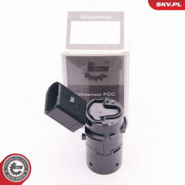 SKV GERMANY Parksensor 28SKV028