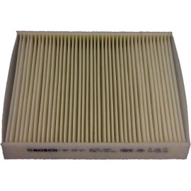 Innenraumfilter 1987435071