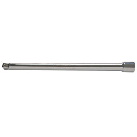 SW-Stahl Kippverlängerung 3/8Z 125 mm 05856L