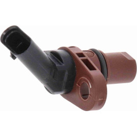 VEMO Drehzahlsensor, Schaltgetriebe V10-72-1278
