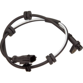 Sensor, Raddrehzahl 0 265 009 271