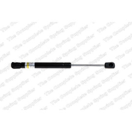 KILEN Gasfeder, Koffer-/Laderaum 438020