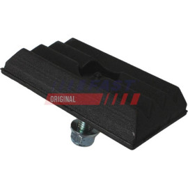 FAST Anschlagpuffer, Federung FT18398