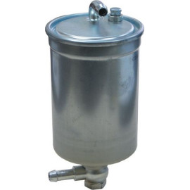 Filtron Kraftstofffilter PP 839/9 Filtron Kraftstofffilter PP 839/9