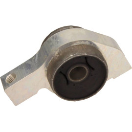 71 308 130HD Querl.LagerVA hi.li/re 11-14 610 0047/HD