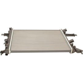 MAXGEAR Motorkühler AC230020