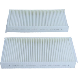 Filter, Innenraumluft 3123190024