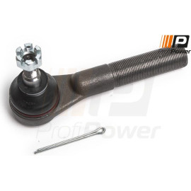 PROFIPOWER Spurstangenkopf 4S1181