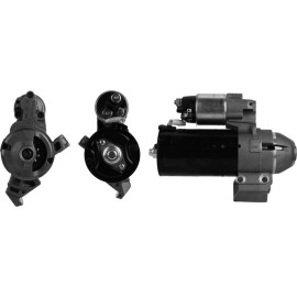 315.054.112 12V.Starter 315054112
